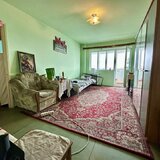Gorjului, apartament 3 camere, 64,2 mp, bloc 1978, acte complete