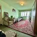Gorjului, apartament 3 camere, 64,2 mp, bloc 1978, acte complete.