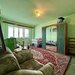 Gorjului, apartament 3 camere, 64,2 mp, bloc 1978, acte complete.