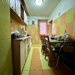 Gorjului, apartament 3 camere, 64,2 mp, bloc 1978, acte complete.
