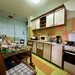 Gorjului, apartament 3 camere, 64,2 mp, bloc 1978, acte complete.