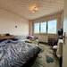 Gorjului, apartament 3 camere, 64,2 mp, bloc 1978, acte complete.