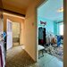 Gorjului, apartament 3 camere, 64,2 mp, bloc 1978, acte complete.