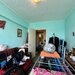 Gorjului, apartament 3 camere, 64,2 mp, bloc 1978, acte complete.