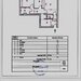 Gorjului, apartament 3 camere, 64,2 mp, bloc 1978, acte complete.